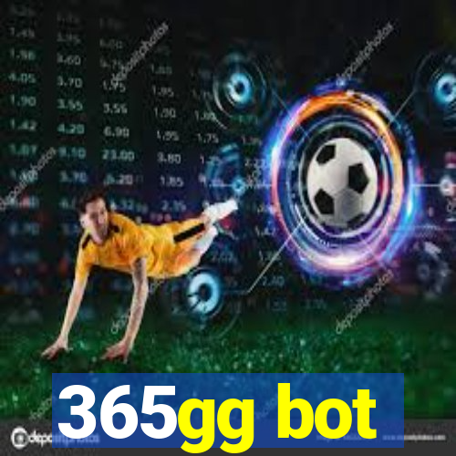 365gg bot